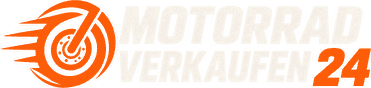 Motorrad Verkaufen 24